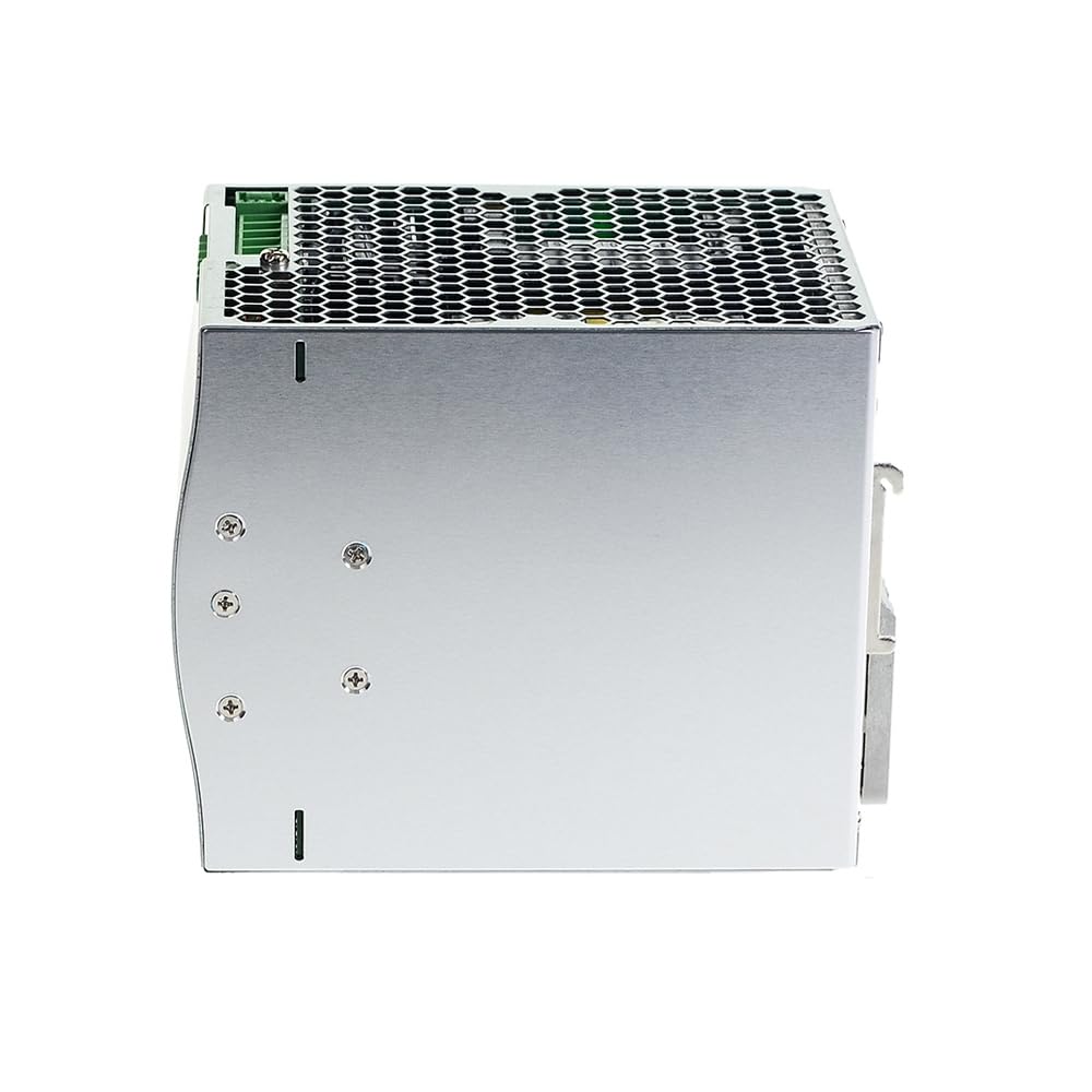 Amazon.com: Mean Well SDR 960W 24V 40A Switching Power Supply AC
